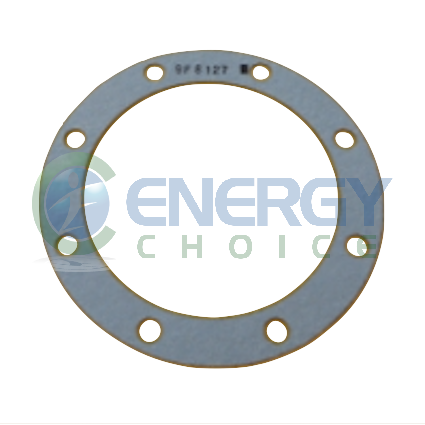 Gasket, Caterpillar, 9F-8127